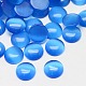 Cat Eye Cabochons&nbsp;CE-J002-5mm-09-1