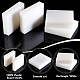HDPE Plastic Board Sheets&nbsp;DIY-WH0899-447A-4