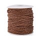 Iron Cable Chains&nbsp;CH-0.6PYSZ-R-4