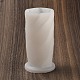 DIY Candle Silicone Molds&nbsp;SIMO-C014-02G-3