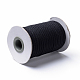 Braided Polyester Cords&nbsp;OCOR-S109-4mm-16-1