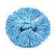 Polycotton(Polyester Cotton) Woven Pendant Decorations&nbsp;FIND-S324-001-2