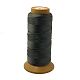 Nylon Sewing Thread&nbsp;NWIR-G004-0.5mm-16-1