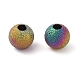 Titanium Beads&nbsp;STAS-R224-02C-M-2