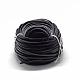 Leather Cords&nbsp;WL-R005-5x2-01-2