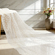 1Pc Polyester Fabrics&nbsp;DIY-PH0038-21C-4