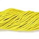 Polyester Cord&nbsp;NWIR-P021-049-2