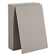 Paper Boards&nbsp;LS-DIY-WH0899-592-1