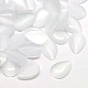 Cat Eye Cabochons&nbsp;CE-J001-13x18mm-05-1