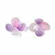 Plastic Beads&nbsp;KY-N015-64B-3