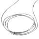 Polyester Thread&nbsp;OCOR-TAC0005-02C-4