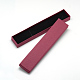 Cardboard Jewelry Set Box&nbsp;CBOX-R036-14A-2