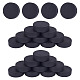 Rubber Sheets&nbsp;FIND-WH0367-226-1