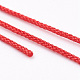 Polyester Cord&nbsp;OCOR-P008-700-3