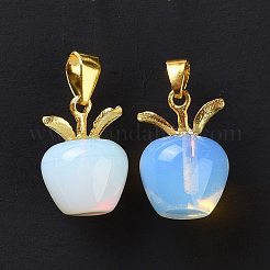 Opalite Pendants&nbsp;G-C023-06G