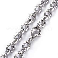 Tarnish Resistant 304 Stainless Steel Jewelry Sets&nbsp;SJEW-O097-01P