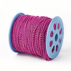 Iron Ball Chains&nbsp;CH-F002B-09