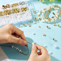 525Pcs Plastic Set&nbsp;KY-TA0001-65B