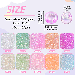 DIY Jewelry Kits&nbsp;DIY-YW0017-41