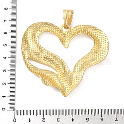 Alloy Big Pendants&nbsp;FIND-E061-02MG-B