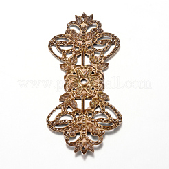 Iron Links&nbsp;X-IFIN-Q118-19AB