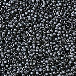 TOHO Round Seed Beads&nbsp;SEED-XTR15-0611