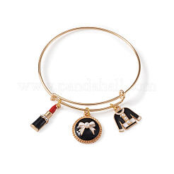 DIY Jewelry Set Kits&nbsp;DIY-TA0002-91
