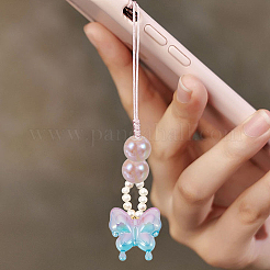 DIY Beads Kits&nbsp;DIY-PA0001-60