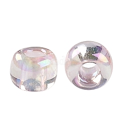 TOHO 11/0 Round Beads&nbsp;X-SEED-TR11-0171L