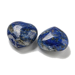 Natural Lapis Lazuli Beads&nbsp;G-P531-A11-01