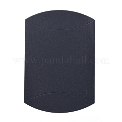 Paper Pillow Candy Boxes&nbsp;CON-E024-02C