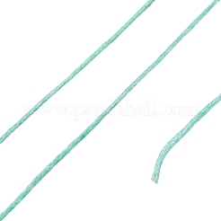 Waxed Cotton Thread Cords&nbsp;YC-XCP0001-10
