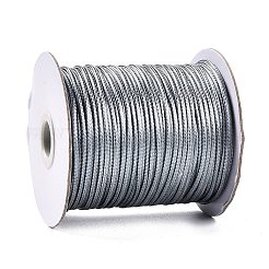 Korean Waxed Polyester Cord&nbsp;YC2.5mmY-6