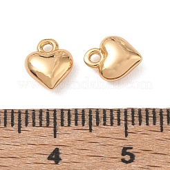 SHEGRACE Brass Charms&nbsp;XGRQ7H935-963G