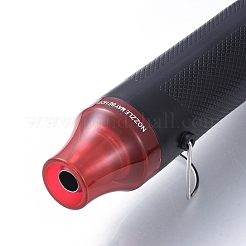 230V Mini Heat Gun&nbsp;TOOL-D054-03B