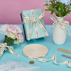 Polyester Ribbon&nbsp;OCOR-FG0003-14