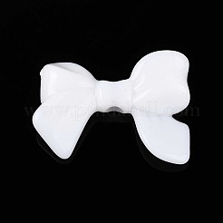 Acrylic Bead&nbsp;OACR-H038-43F