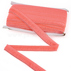 Polyester Ribbon&nbsp;BUTT-TAC0035-21C