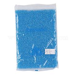 TOHO Round Seed Beads&nbsp;SEED-TR08-0163