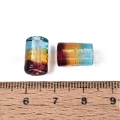 Handmade Lampwork Beads&nbsp;LAMP-N043-03