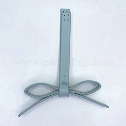 PU Leather Ornament Accessories&nbsp;DIY-WH0387-41B