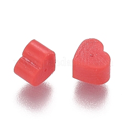 Silicone Ear Nuts&nbsp;X-RESI-N028-01A