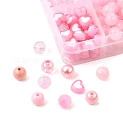 DIY Beads Kits&nbsp;DIY-FP0001-60