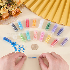 DIY Wishes Bottel Making Kits&nbsp;DIY-SC0033-59D
