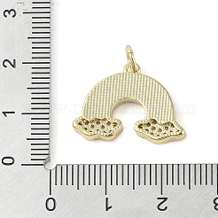 Dyed Synthetic Turquoise Pendants&nbsp;KK-Q813-09B-02