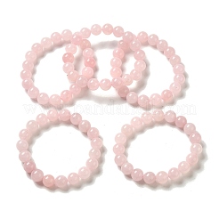 Gemstone Bracelet&nbsp;B073-1