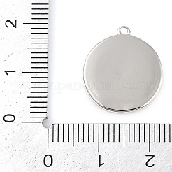 Brass Enamel Pendants&nbsp;KK-L219-22P