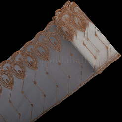 6M Lace Trim&nbsp;OCOR-GF0004-94B-06