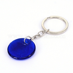 Keychain&nbsp;KEYC-WH0017-01