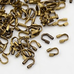 Brass Wire Guardian&nbsp;ZX-KK437-NFAB
